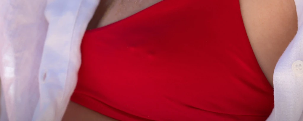 Intimní Piercingy