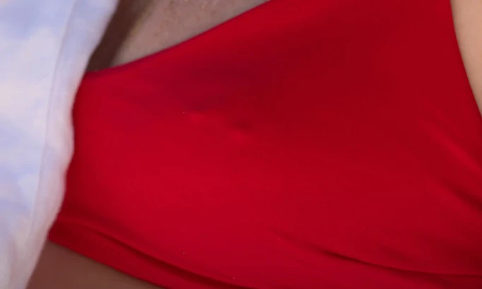 Intimní Piercingy
