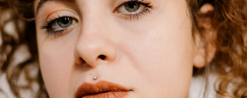 Piercing Do Rtu