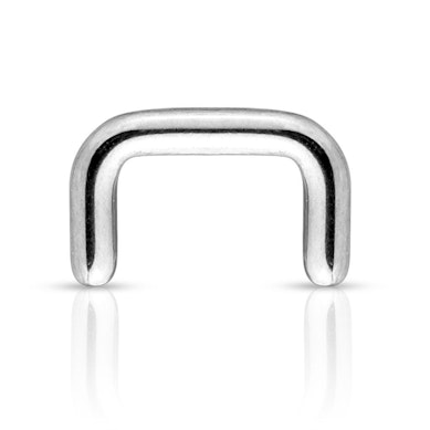 Jednoduchá septum náhrada