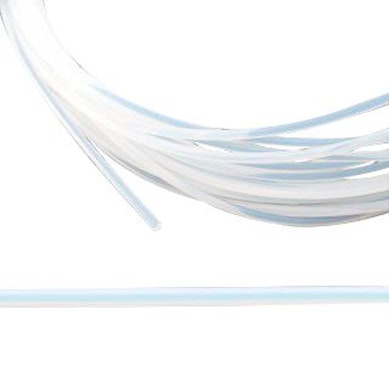 PTFE piercingové lanko - délka dle vlastního výběru