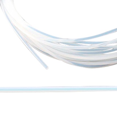 PTFE piercingové lanko - délka dle vlastního výběru