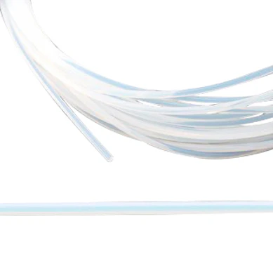 PTFE piercingové lanko - délka dle vlastního výběru