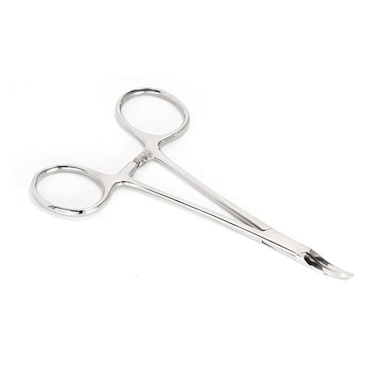 Praktické kleště pro mikrodermál