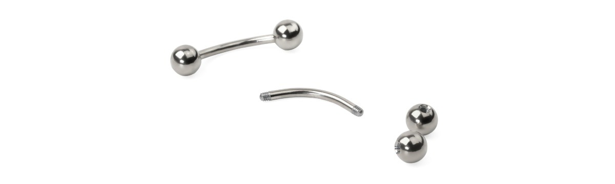 Piercingy Intimních Partií