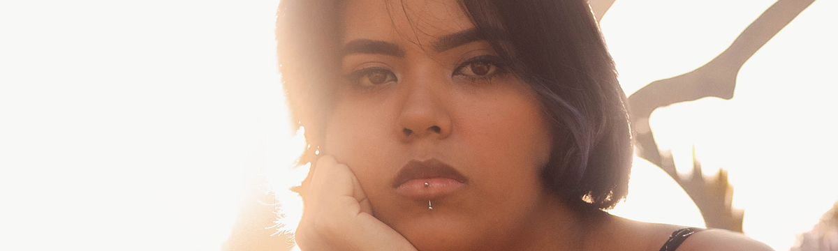 Piercing Do Rtu Piercing Do Rtu