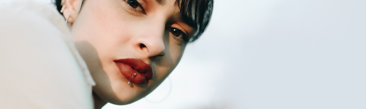 Piercing Rtu Piercing Rtu