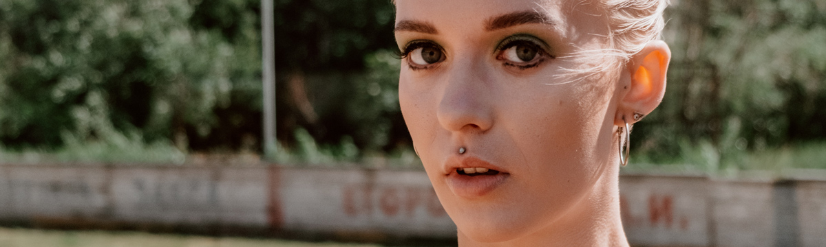 Piercing Rty Piercing Rty