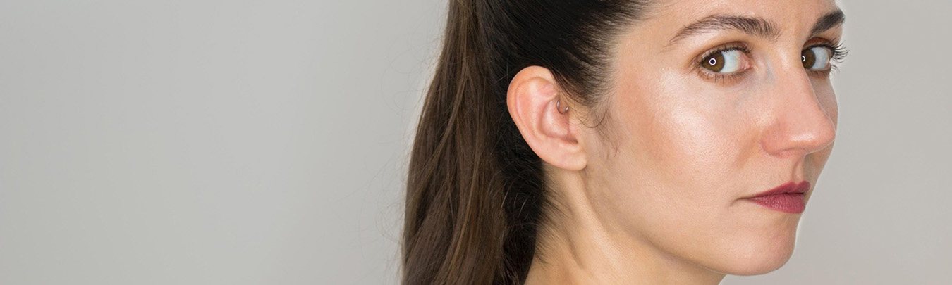 Daith Piercing Šperky