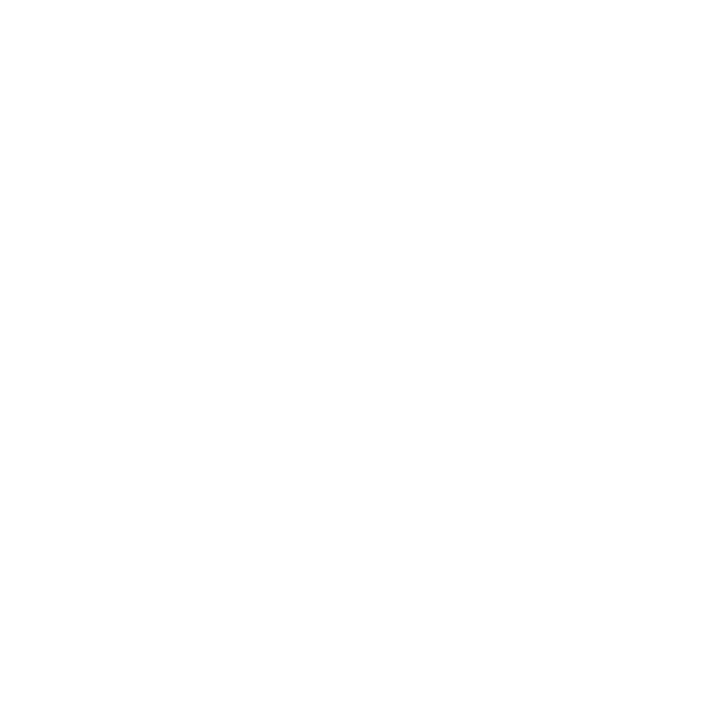 Objev Septum Piercing: Postup, Bolest a Vhodné Šperky Objev Septum Piercing: Postup, Bolest a Vhodné Šperky