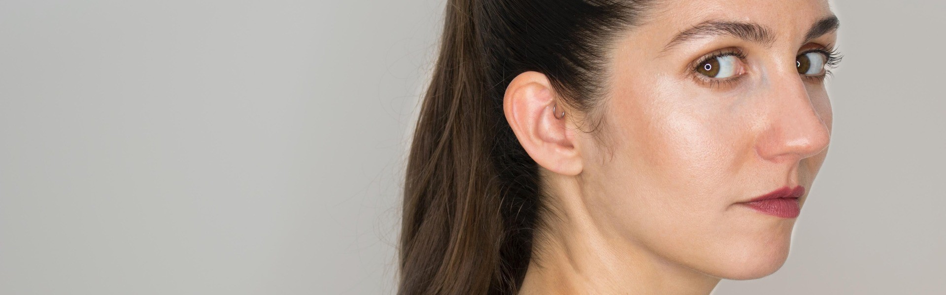 Daith Piercings