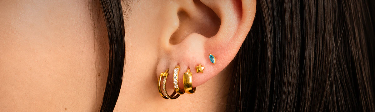 Titanový Helix Piercing.jpg